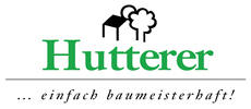 Baumeister-Hutterer